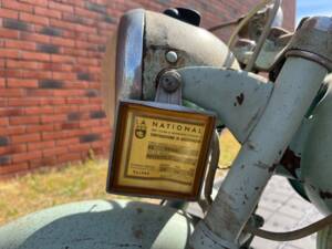 Image 15/21 de MV Agusta DUMMY (1953)