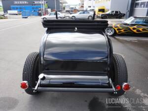 Bild 7/51 von Ford Modell 18 Hot Rod (1932)
