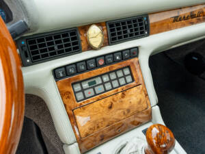 Image 42/73 of Maserati Biturbo 2.24V (1992)