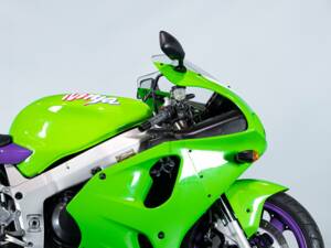 Image 28/50 of Kawasaki DUMMY (1996)