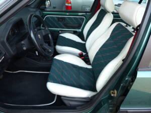 Imagen 10/21 de Peugeot 106 1.4 (1993)