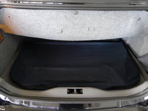 Imagen 11/38 de Volvo C70 2.4 T (1999)