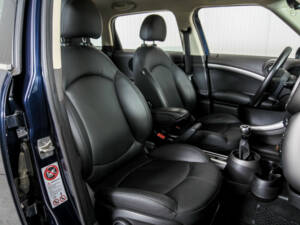 Image 27/49 of Mini Cooper Countryman (2010)