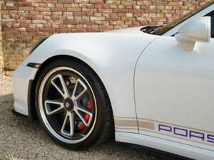 Image 41/50 of Porsche 911 GT3 Touring (2023)