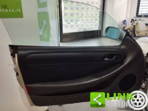 Image 6/10 of Maserati 3200 GT (2000)