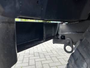 Image 23/93 of Land Rover Defender 110 (2014)