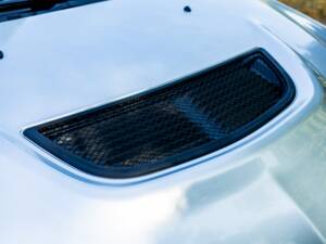 Afbeelding 7/47 van Mitsubishi Lancer Evolution IX (2005)