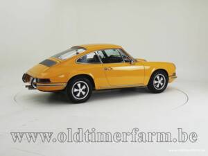 Image 2/15 of Porsche 911 2.2 T (1970)