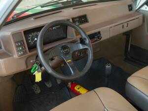 Image 34/50 of FIAT Ritmo 60 (1980)