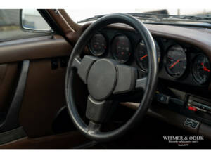 Afbeelding 15/30 van Porsche 911 SC 3.0 (1981)
