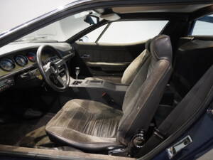 Imagen 5/18 de Maserati Merak SS (1975)