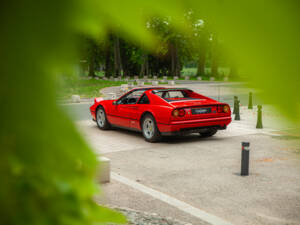 Image 2/95 of Ferrari 328 GTS (1988)