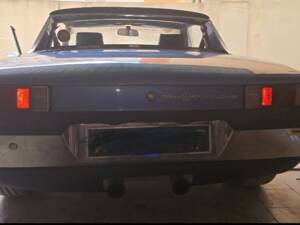 Image 3/9 of Porsche 914&#x2F;4 1.7 (1972)
