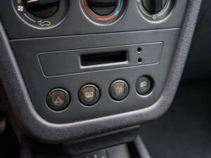 Immagine 41/56 di Peugeot 306 1.6i (1995)