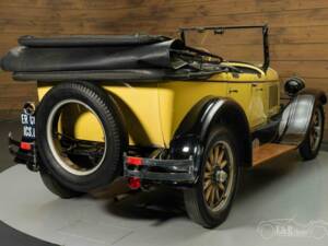 Image 7/19 of Chrysler Series 70 (1926)