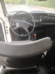 Bild 46/160 von Volkswagen Käfer 1300 (1971)