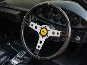 Immagine 27/51 di Ferrari Dino 246 GT (1971)