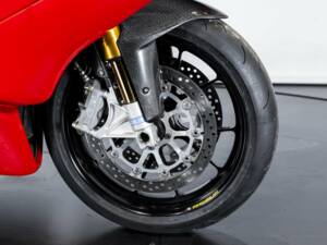 Bild 29/40 von Ducati DUMMY (2004)