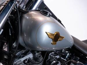 Immagine 36/50 di Harley-Davidson DUMMY (2005)