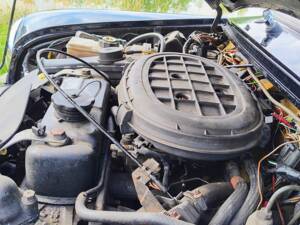 Afbeelding 22/26 van Mini Cooper 1,3i (1993)