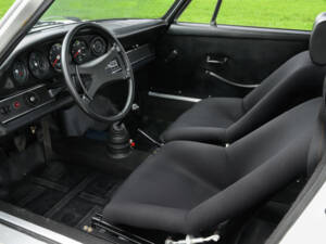 Bild 11/11 von Porsche 911 Carrera RS 2.7 (Sport) (1973)