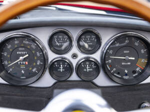 Bild 13/40 von Ferrari 365 GTB&#x2F;4 Spyder (1973)