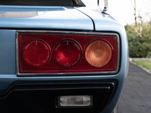 Image 11/25 of Ferrari Dino 208 GT4 (1976)