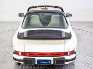 Bild 36/50 von Porsche 911 SC 3.0 (1982)
