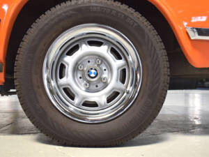 Image 31/52 of BMW 2002 tii (1975)