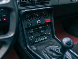 Imagen 19/48 de Porsche 924 Carrera GT (1981)