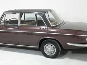 Image 2/4 of SIMCA 1301 (1975)