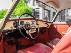 Bild 9/30 von Porsche 356 C 1600 (1964)