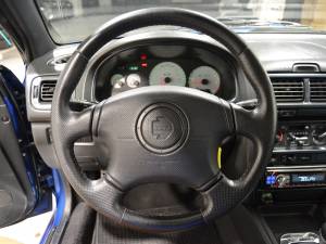 Bild 16/31 von Subaru Impreza &quot;555&quot; (1993)