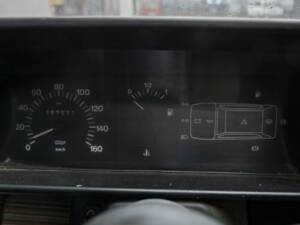 Afbeelding 15/22 van FIAT Panda Selecta (1993)