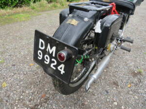 Image 23/39 de BSA DUMMY (1936)