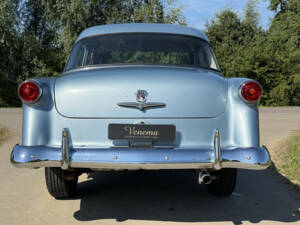 Immagine 6/23 di Ford Mainline (1953)