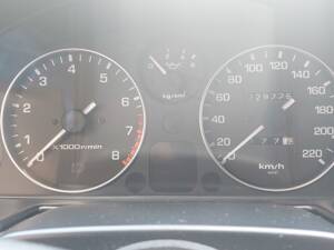 Image 7/15 of Mazda MX-5 1.6 (1991)