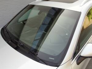 Image 36/98 of Porsche Cayenne S (2010)