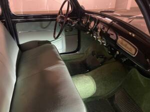 Bild 38/88 von FIAT 1100-103 E TV (1955)