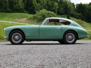 Bild 2/36 von Aston Martin DB 2&#x2F;4 Mk I (1954)