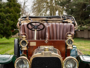 Bild 33/44 von Talbot 15 HP (1905)