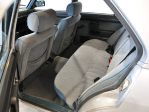 Image 9/27 de FIAT Argenta (1982)
