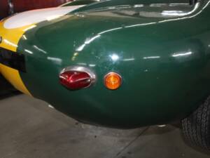 Bild 72/80 von Lister Knobbly (1956)