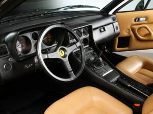 Afbeelding 16/21 van Ferrari 412 (1987)