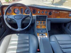 Bild 4/18 von Bentley Turbo R (1991)