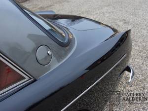 Bild 25/50 von Bristol 408 (1963)