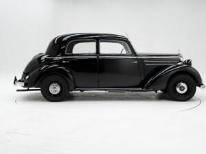 Bild 6/15 von Mercedes-Benz 170 S (1951)