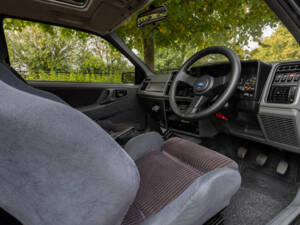 Imagen 21/50 de Ford Sierra RS 500 Cosworth (1987)