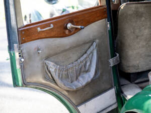 Image 26/50 of Lagonda 3 Litre (1931)