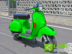 Imagen 7/10 de Piaggio DUMMY (1985)